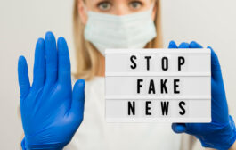 Comment l'épidémie a changé la façon dont les scientifiques abordent la recherche de littérature scientifique