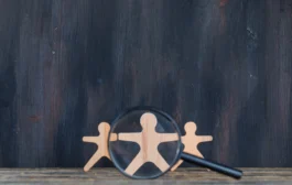Éthique et inconduite dans la recherche : considérations importantes pour les chercheurs