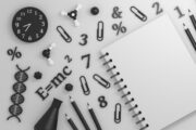 L'importance de la ponctuation dans les articles académiques (1ère partie)