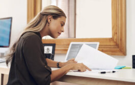 Comment optimiser la longueur des phrases dans un document de recherche : six conseils pratiques