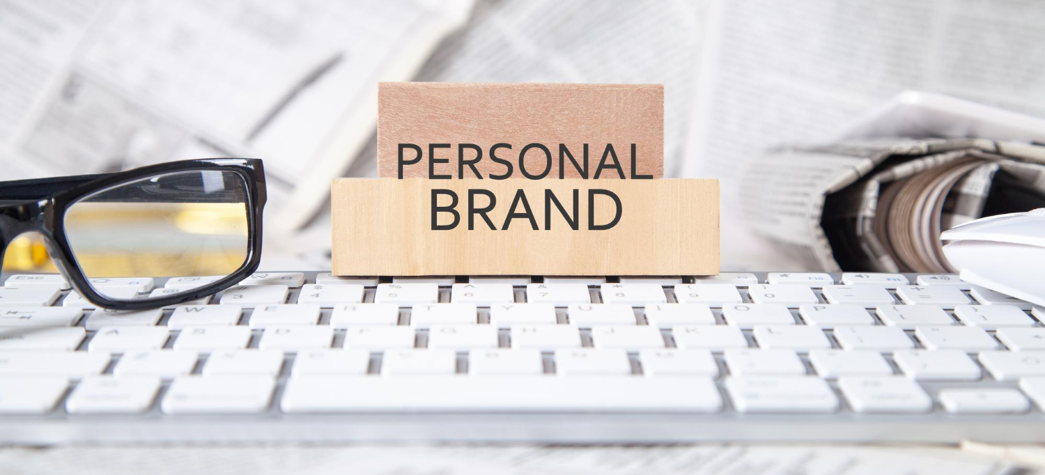 Comment créer sa marque scientifique personnelle et pourquoi est-ce nécessaire pour un auteur