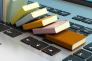 Citations, indice de Hirsch et Google Scholar