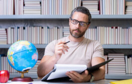 Traduction scientifique. Comment préserver le sens et la précision