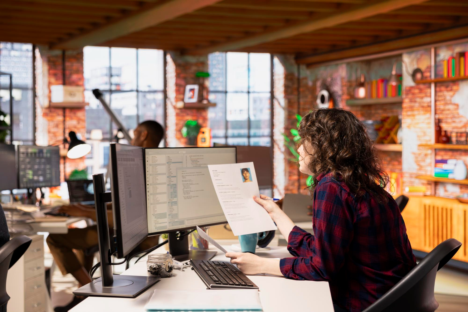 Comment fonctionne le système Turnitin : ce qu’il détecte et quelles sont ses limites