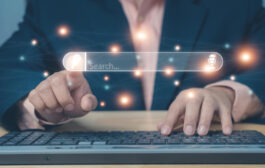 Comment choisir le meilleur service de gestion des références scientifiques