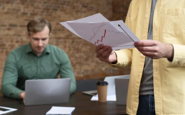 Les données statistiques, ou comment traiter correctement les résultats et ne pas pleurer