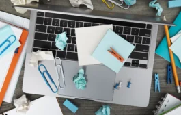 Scopus et Web of Science : Comment choisir la meilleure revue en fonction de son indexation ?