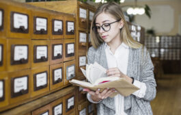 Quelles ressources utiliser pour rédiger un document de recherche ?