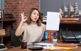 5 conseils efficaces pour rédiger une bonne lettre de réfutation académique