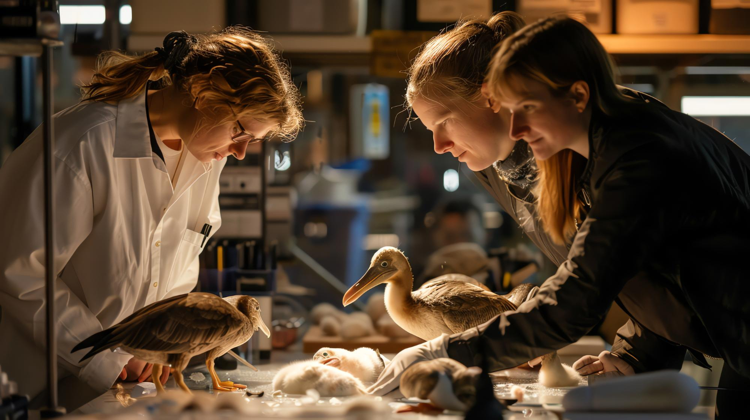 Recherche sur les animaux : considérations éthiques importantes à connaître