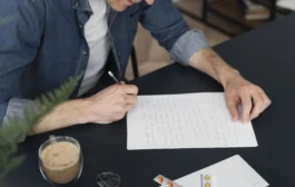 Comment retirer un manuscrit après sa soumission