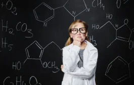 L'importance de l'éthique scientifique