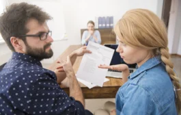 Paternité : la différence entre « participant » et « co-auteur » d'un document de recherche