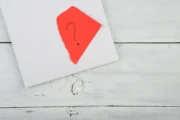 Qu'est-ce qu'une mise en page originale ?