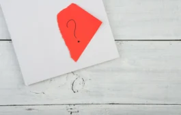 Qu'est-ce qu'une mise en page originale ?