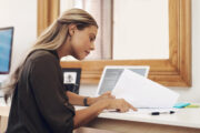Comment optimiser la longueur des phrases dans un document de recherche : six conseils pratiques