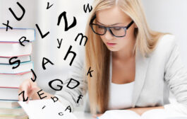 Alike et Same : quelle est la différence et comment l'utiliser correctement ?