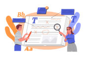 Comment rédiger un en-tête dans un article scientifique