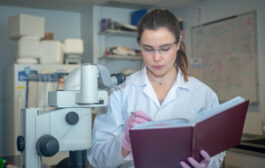 Les études de réplication et leur importance pour le progrès scientifique