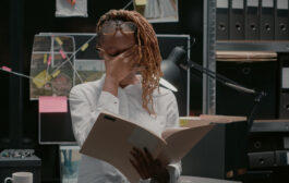 Que faire en cas de publication illégale de votre article scientifique