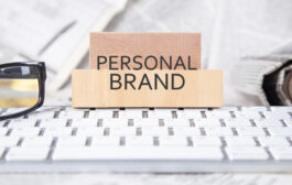 Comment créer sa marque scientifique personnelle et pourquoi est-ce nécessaire pour un auteur