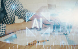 L'éthique de l'utilisation de l'IA dans la rédaction scientifique : les règles internationales