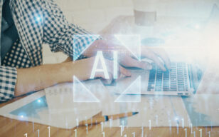 L'éthique de l'utilisation de l'IA dans la rédaction scientifique : les règles internationales