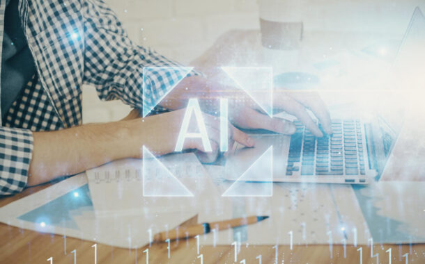 L'éthique de l'utilisation de l'IA dans la rédaction scientifique : les règles internationales