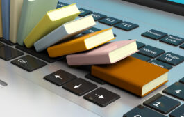 Citations, indice de Hirsch et Google Scholar