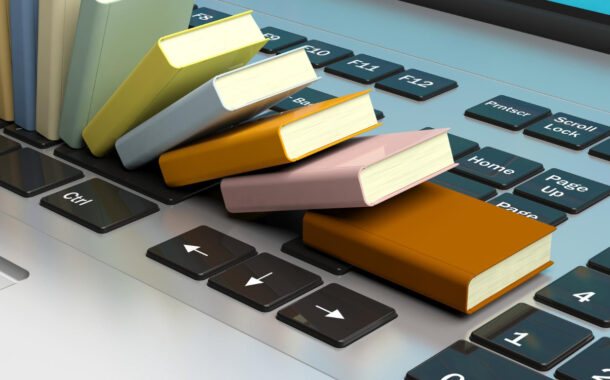 Citations, indice de Hirsch et Google Scholar