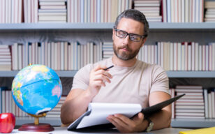 Traduction scientifique. Comment préserver le sens et la précision