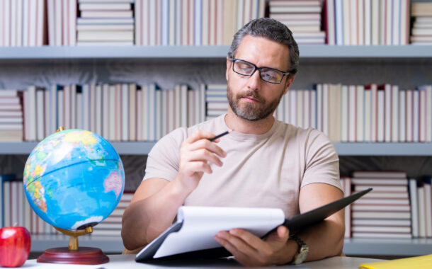 Traduction scientifique. Comment préserver le sens et la précision