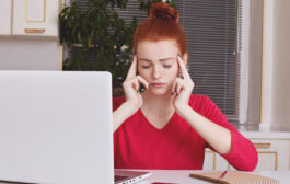 Santé mentale, épuisement professionnel et bien-être dans l'éducation numérique