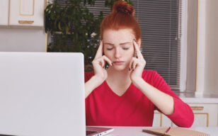 Santé mentale, épuisement professionnel et bien-être dans l'éducation numérique