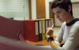 Contrôle de l'originalité, bibliographie et services numériques dans les publications scientifiques