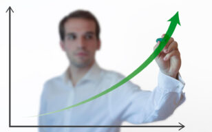 Pourquoi l'indice de citation augmente : analyse des facteurs dont on ne parle pas
