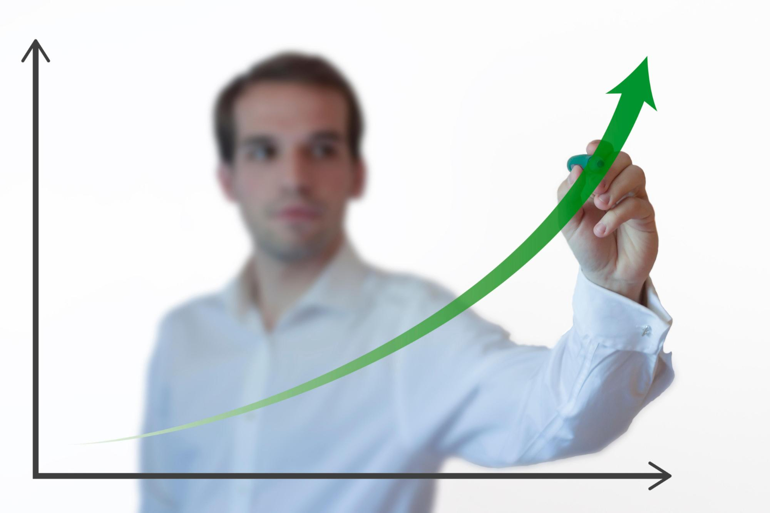 Pourquoi l'indice de citation augmente : analyse des facteurs dont on ne parle pas