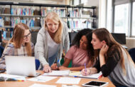 Comment enseigner efficacement aux étudiants à rédiger des textes scientifiques