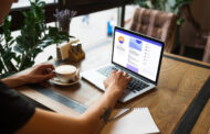 Comment faire en sorte qu'un article scientifique devienne viral sur LinkedIn
