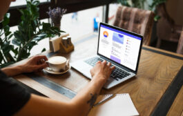 Comment faire en sorte qu'un article scientifique devienne viral sur LinkedIn
