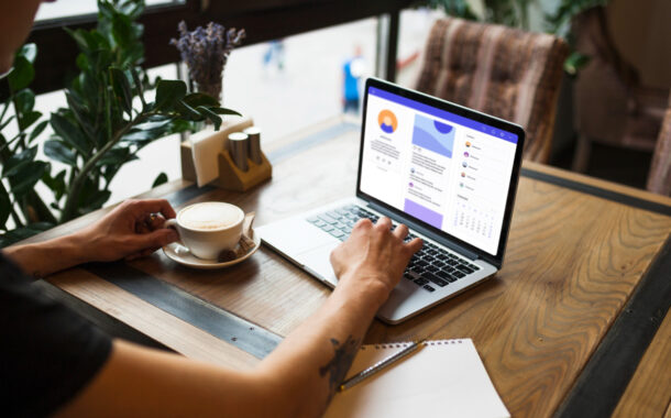 Comment faire en sorte qu'un article scientifique devienne viral sur LinkedIn