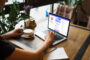 Comment faire en sorte qu'un article scientifique devienne viral sur LinkedIn