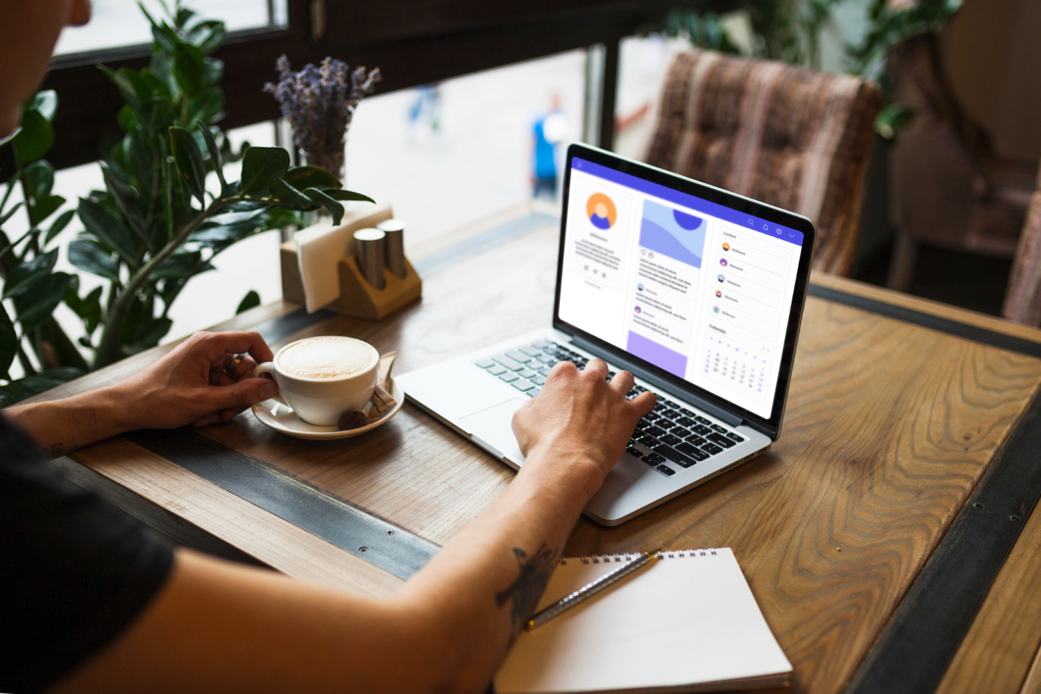 Comment faire en sorte qu'un article scientifique devienne viral sur LinkedIn