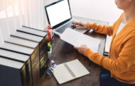 Prépublication vs postpublication : quelle est la différence et quels sont les droits de l'auteur ?