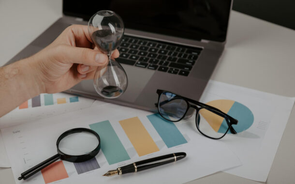Comment améliorer systématiquement la productivité scientifique