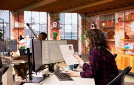 Comment fonctionne le système Turnitin : ce qu’il détecte et quelles sont ses limites