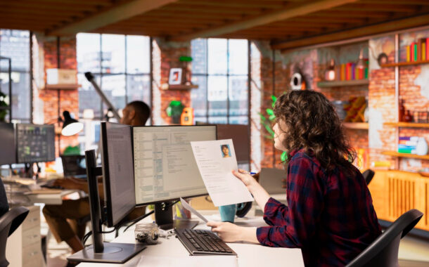Comment fonctionne le système Turnitin : ce qu’il détecte et quelles sont ses limites
