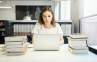 Fusionner les doublons dans Google Scholar ou comment préserver l'exactitude des données bibliométriques