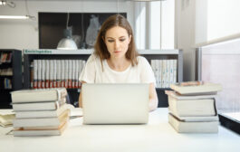 Fusionner les doublons dans Google Scholar ou comment préserver l'exactitude des données bibliométriques