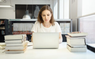 Fusionner les doublons dans Google Scholar ou comment préserver l'exactitude des données bibliométriques